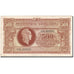 France, 500 Francs, 1945, 1945-06-04, VF(30-35), Fayette:VF 11.1, KM:106