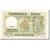 Biljet, België, 50 Francs-10 Belgas, 1933-1935, 1938-03-19, KM:106, SUP