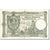 Banknot, Belgia, 1000 Francs-200 Belgas, 1927-1929, 1934-10-09, KM:104