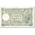 Biljet, België, 1000 Francs-200 Belgas, 1927-1929, 1934-10-09, KM:104, TTB