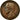 Moneta, Włochy, Vittorio Emanuele III, 5 Centesimi, 1912, Rome, EF(40-45)