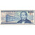 Billete, 50 Pesos, 1978-1980, México, KM:67b, 1979-05-17, EBC