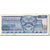 Banknote, Mexico, 50 Pesos, 1978-1980, 1979-05-17, KM:67b, AU(55-58)