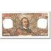Frankrijk, 100 Francs, 1964, 1972-05-04, SUP, KM:149d