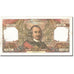 Frankrijk, 100 Francs, 1964, 1972-01-06, TTB, KM:149d