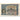 Geldschein, Schweiz, 100 Franken, 1921-1928, 1943-12-02, KM:35q, SS+