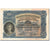 Banconote, Svizzera, 100 Franken, 1921-1928, KM:35q, 1943-12-02, BB+