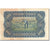 Biljet, Zwitserland, 100 Franken, 1921-1928, 1943-12-02, KM:35q, TTB+