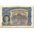 Banconote, Svizzera, 100 Franken, 1921-1928, KM:35i, 1939-08-03, BB