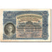 Banknot, Szwajcaria, 100 Franken, 1921-1928, 1939-08-03, KM:35i, EF(40-45)