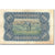 Biljet, Zwitserland, 100 Franken, 1921-1928, 1939-08-03, KM:35i, TTB