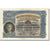 Banconote, Svizzera, 100 Franken, 1921-1928, KM:35u, 1947-10-16, MB+