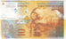 Banconote, Svizzera, 10 Franken, 1994-1998, KM:67a, 2000, BB
