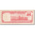 Banknote, Trinidad and Tobago, 1 Dollar, 1977, 1977, KM:30a, VF(20-25)