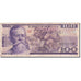 Banknote, Mexico, 100 Pesos, 1978-1980, 1978-07-05, KM:68c, EF(40-45)