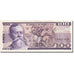 Banknote, Mexico, 100 Pesos, 1978-1980, 1979-05-17, KM:68c, AU(55-58)