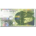 Banknote, Switzerland, 50 Franken, 1994-1998, 1994, KM:70, AU(50-53)