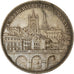 Coin, Switzerland, 5 Francs, 1876, EF(40-45), Silver, KM:S13