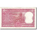 Banknote, India, 2 Rupees, 1977-1982, Undated, KM:53e, AU(50-53)