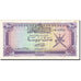 Banknote, Oman, 200 Baisa, 1977-1985, KM:14, AU(55-58)