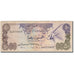 Banknote, United Arab Emirates, 50 Dirhams, 1989-1996, 1996, KM:14b, VF(20-25)