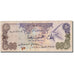 Banknote, United Arab Emirates, 50 Dirhams, 1989-1996, 1996, KM:14b, VF(30-35)