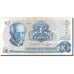Banknote, Norway, 10 Kroner, 1962-1972, 1983, KM:36c, AU(50-53)