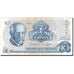 Banknote, Norway, 10 Kroner, 1962-1972, 1983, KM:36c, AU(50-53)