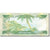Banknote, East Caribbean States, 5 Dollars, 1985-1987, Undated (1986-1988)