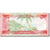 Banconote, Stati dei Caraibi Orientali, 1 Dollar, 1985-1987, KM:17l, Undated