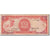 Banknot, Trynidad i Tobago, 1 Dollar, 1985, Undated (1985), KM:36a, F(12-15)