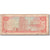 Banknot, Trynidad i Tobago, 1 Dollar, 1985, Undated (1985), KM:36a, F(12-15)
