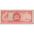 Geldschein, Trinidad and Tobago, 1 Dollar, 1977, 1977, KM:30a, SS