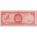 Billete, 1 Dollar, 1977, Trinidad y Tobago, KM:30a, 1977, MBC
