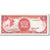 Banknot, Trynidad i Tobago, 1 Dollar, 1985, Undated (1985), KM:36a, EF(40-45)