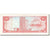 Banknote, Trinidad and Tobago, 1 Dollar, 1985, Undated (1985), KM:36a, EF(40-45)
