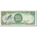 Biljet, Trinidad en Tobago, 5 Dollars, 1985, Undated (1985), KM:37a, TB