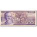 Banconote, Messico, 100 Pesos, 1969-1974, KM:68b, 1979-05-17, MB