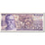 Billete, 100 Pesos, 1969-1974, México, KM:68a, 1978-07-05, EBC
