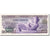 Billete, 100 Pesos, 1969-1974, México, KM:68a, 1978-07-05, EBC