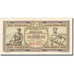 Biljet, Joegoslaviëe, 100 Dinara, 1946, 1946-05-01, KM:65a, SUP