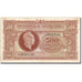 France, 500 Francs, 1945, 1945-06-04, TTB, Fayette:VF11.2, KM:106