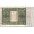 Banconote, Germania, 10,000 Mark, 1922, KM:71, 1922-01-19, BB