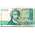 Billete, 100,000 Dinara, 1991-1993, Croacia, 1993-05-30, KM:27A, UNC