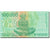 Banconote, Croazia, 100,000 Dinara, 1991-1993, 1993-05-30, KM:27A, FDS