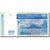Banconote, Madagascar, 100 Ariary, 2004-2006, 2004, KM:86a, SPL-