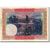 Billet, Espagne, 100 Pesetas, 1925, 1925-07-01, KM:69c, TTB+