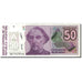 Billet, Argentine, 50 Australes, 1985-1991, Undated (1986-1989), KM:326a, NEUF