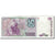 Banconote, Argentina, 50 Australes, 1985-1991, Undated (1986-1989), KM:326a, FDS