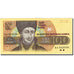 Banconote, Bulgaria, 100 Leva, 1991-1994, 1993, KM:102b, BB+